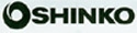 SHINKO   늙Cʽ