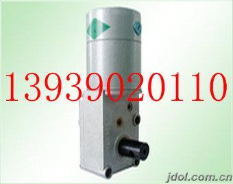 SrlZYJ220-66-602ֱ늄әC
