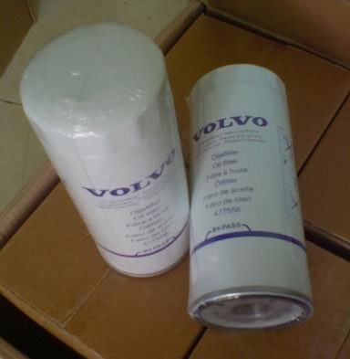 ֳ֠ÞVоC͞Vо͞Vо՚Vоˮx