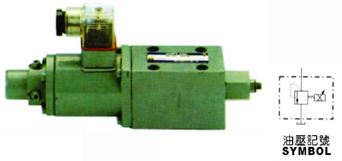 ADR-06y