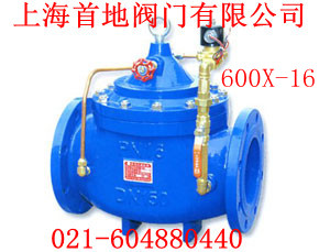 600X늄ӿy600X늄ӿySңϺ늄ӿyaS
