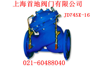 JD745X๦ˮÿyJD745X๦ˮÿySֱN|