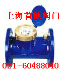 ʽʽˮʽˮSʽˮSϺmˮS