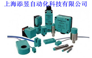 F؛NBN8-18GM40-Z0F؛NBN8-18GM40-Z0