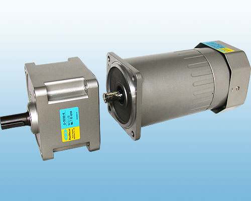 M-21K6N-C   M-21K6N-CV{ٶ늙C
