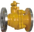 ȼyTܡ̖˜ʡݡɿ