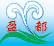 ʯfӯhO޹˾