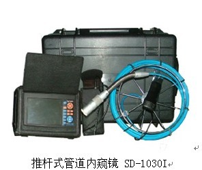 SD-1030IƗUʽܵȸQR