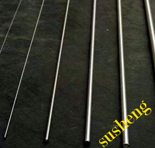 M254SMoP䓈A