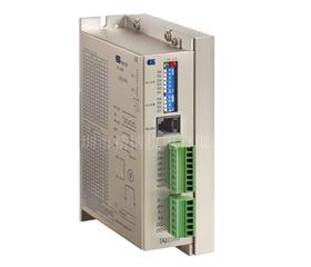 DQ258MಽM늙C