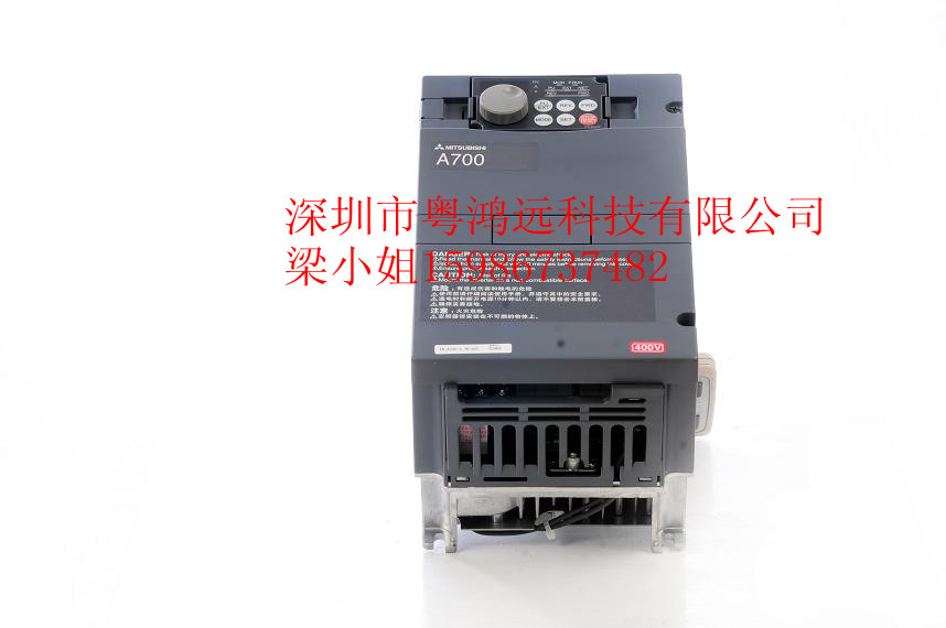 ׃l мC׃l FR-E740-11K-cHT