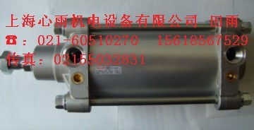 R412009298RexrothʿԴ̎ԪR412009298