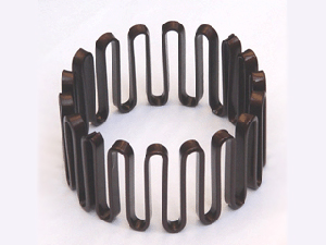 ߻S