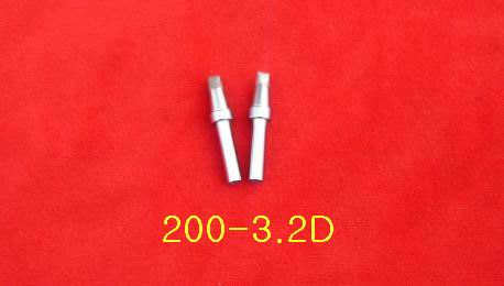 200-3.2DF^