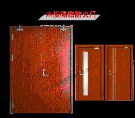 ľ|T