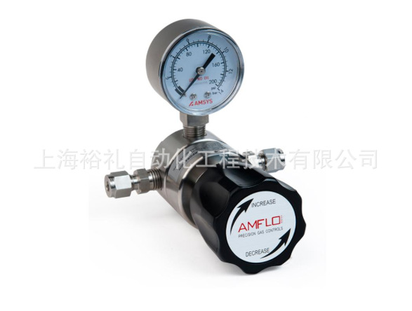 AMFLOα߉pR410~6MPAM1/4''