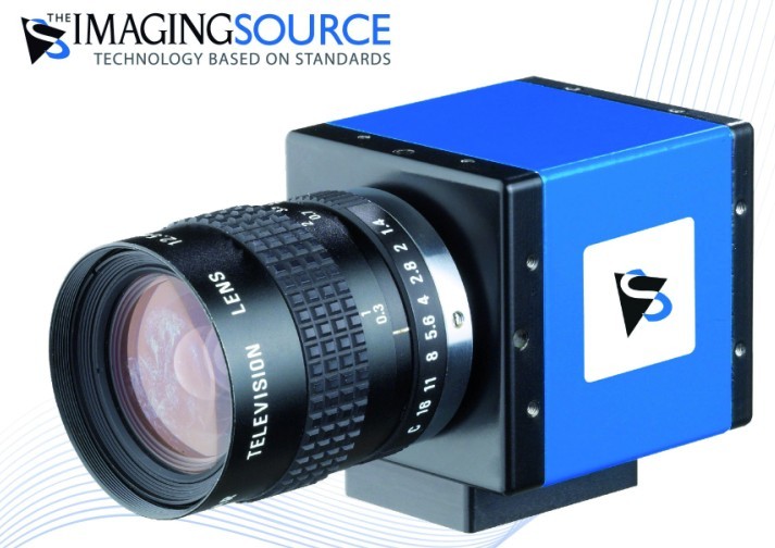 ImagingSourceIC