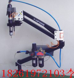 䓼õĚӹzCCеzO
