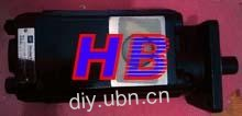 ˹HP051B578BIJR25-7RBAB0