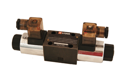 늴yDSG-03-3C2-D24-N1-50
