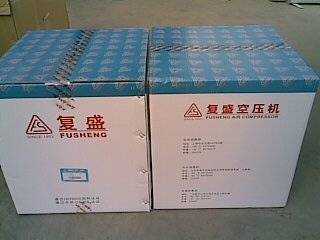 9610221-20400-M1ʢ͚x