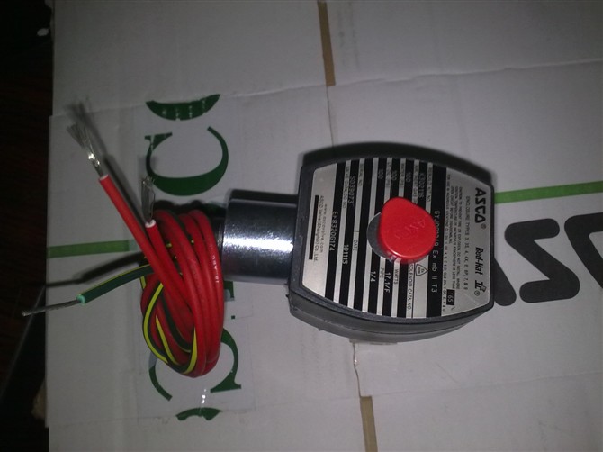 F؛8320G184