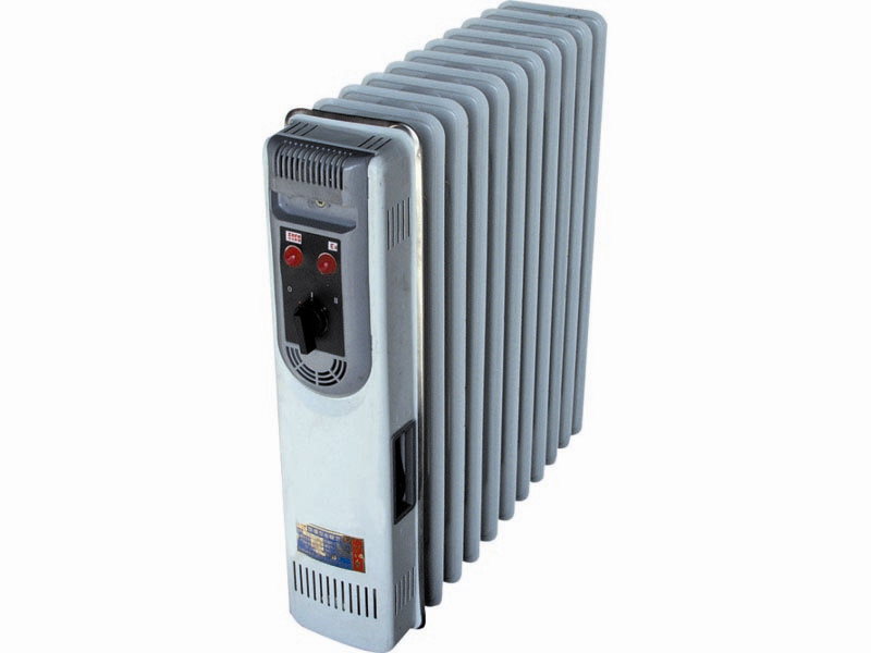 2000W11Ƭ늟͡2000W11Ƭů