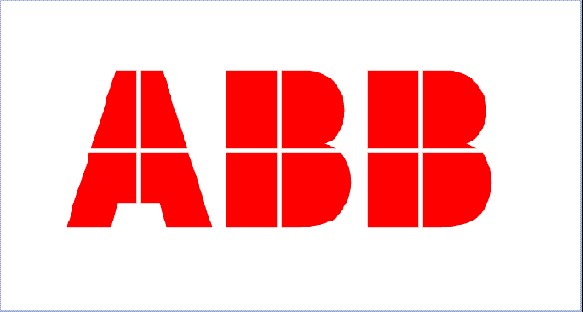 PSS30/52-500L ABBܛȫPSTB370-600-70