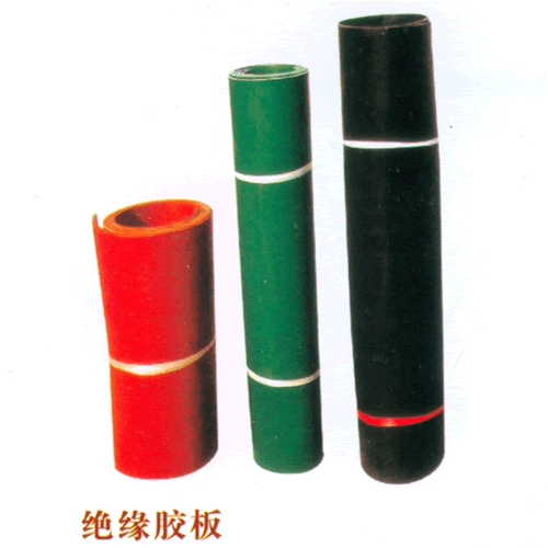 Ǩ{  ^z|ݡϽ^z|A8
