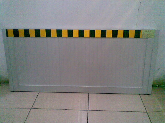 @62.ʯfA6Sҡr񡿓Ҏ