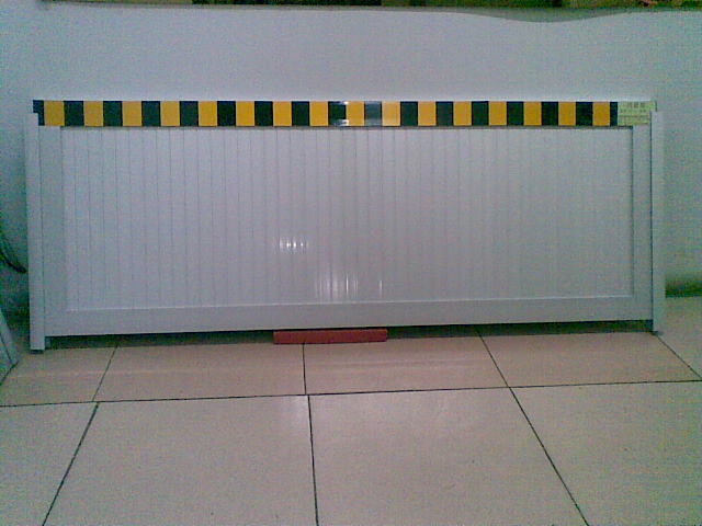 a6ʯf匒rO(_)O~
