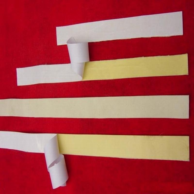 Cеëܷ|ë֗l|ëּ