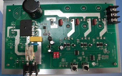 ߉AC80V-AC240VֱoˢR_