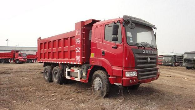 2012(\ӣж܇300,336r