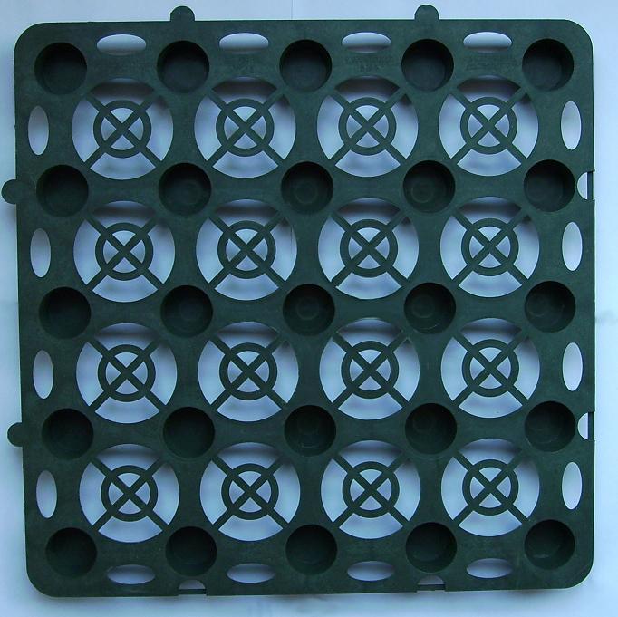 xGˮ塱#Gˮ塱y픾G