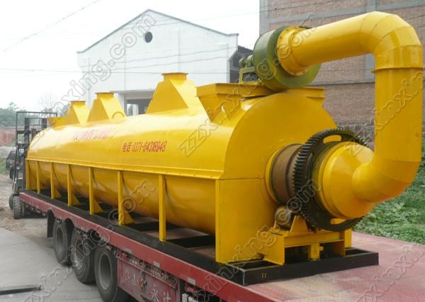 ĩəCwww.yunnanhongganji.comĩəCO