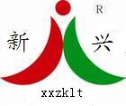 12aпXl