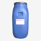 K12Aϴlˮl݄ĭāS