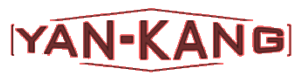 fanuclǿA16B-2203-0111