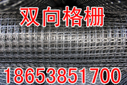 2011㽭GDP3.2f|Ԫ 㽭š㽭㽭š