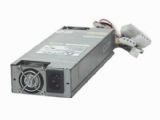 ȫhԴ FSP250-50PLB XԴ
