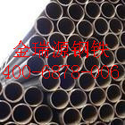 ُIq345a䓹q345b䓹q345c䓹ԴбC