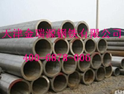 p11opܬF؛p22op܎桱gӭԴxُ