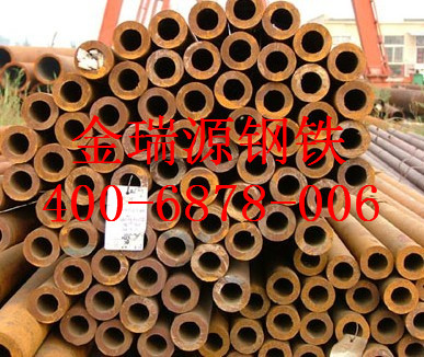 s106bop15crmogϽԴxُ