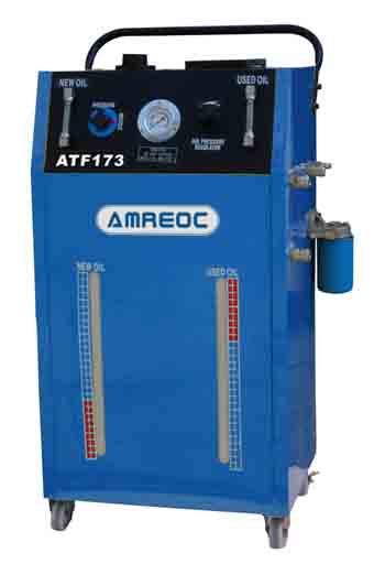 ATF173Ԅ׃