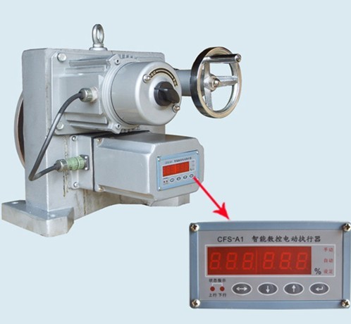 SKJ-6100г늄ӈ