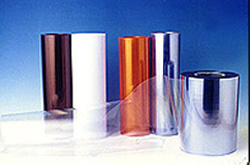 Ʒ|PVC,ƬۺƬӡˢƬ