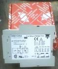 DBB01CM24ј^