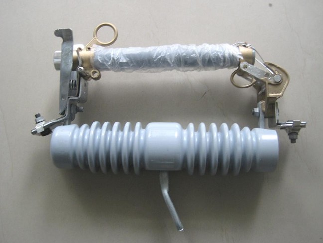 F؛ABB۔NCX-12/100-12.5һϾE늚޹˾