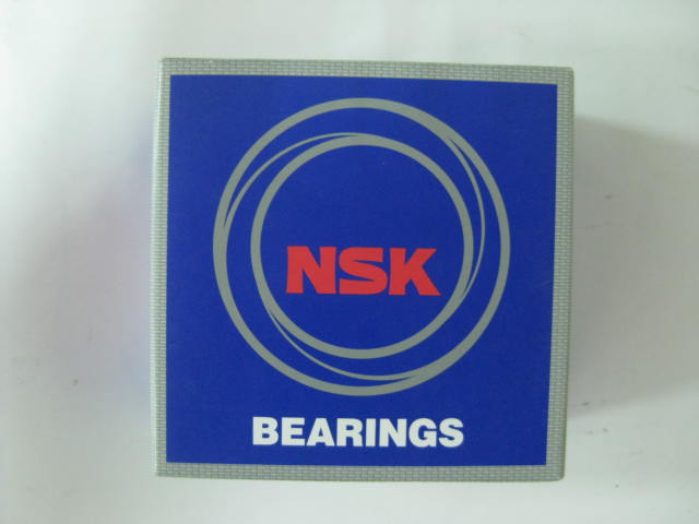 NSKSЈrNSKSЇ